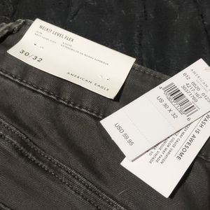Men's American Eagle Jeans